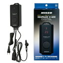 ニッソー シーパレックス V-600 デジタル 関東当日便