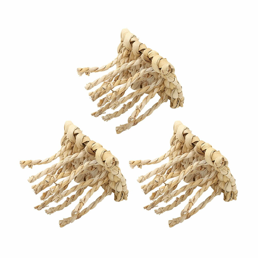 川井 バナナdeたこ足×3個 関東当日便