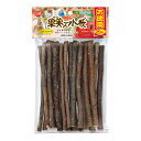 マルカン 果実って小枝 りんご お徳用 関東当日便