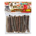 マルカン 果実って小枝 りんご ショートタイプ 20本入り 関東当日便