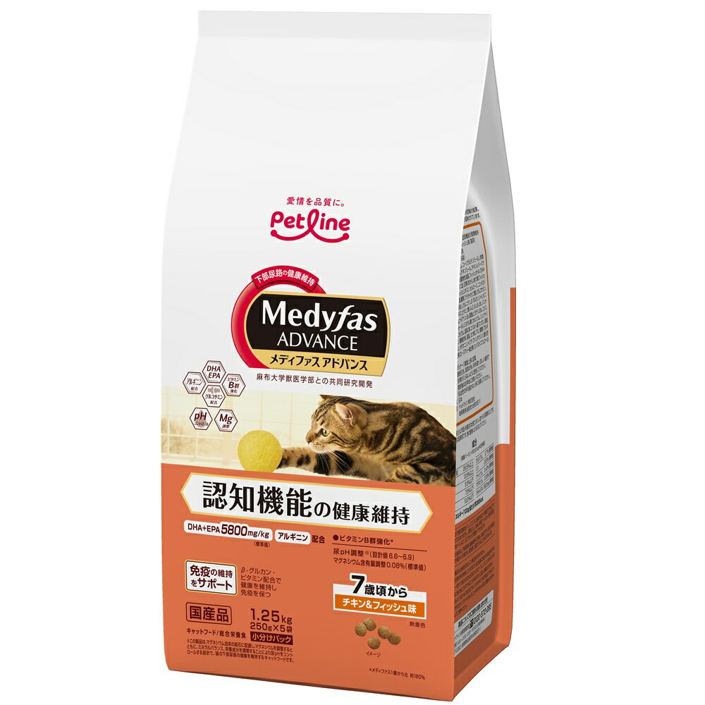 ��ǥ��ե��������ɥХ󥹡�ǧ�ε�ǽ�η򹯰ݻ���7�к����顡��������ե��å���̣��1��25kg��ǭ������åȥա��ɡ�����������