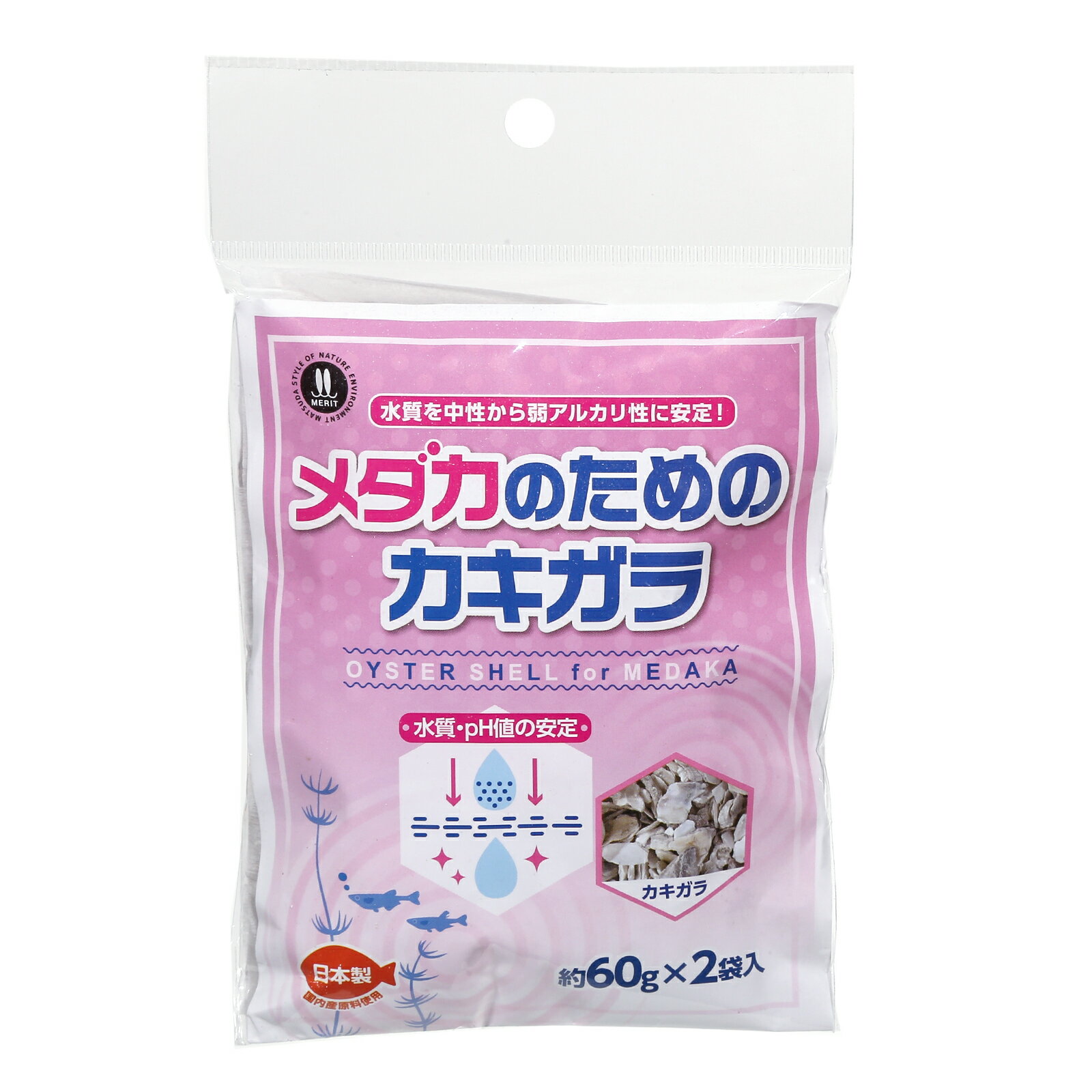 �ޥĥ���������Τ���Υ������顡60g��2�ޡ�����������