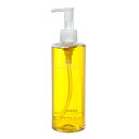 THE 2HR AQUARIST APT-COMPLETE 300ml オールインワン 水草 栄養素 関東当日便