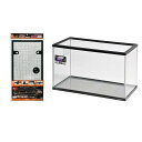 ニッソー NS−6MK 黒+コトブキ工芸 ヒュドラアタッチメッシュ 600セット お一人様1点限り 関東当日便