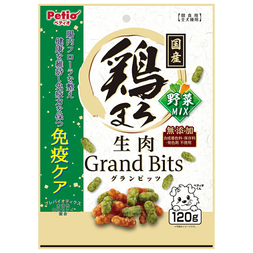 �ڥƥ������ܤޤ���̵ź�á����������ӥåġ���ڥߥå�����120g������������