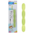 ペティオ 犬用おもちゃ かんでるボーン デンタル スーパーロング ソフト 関東当日便