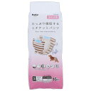 アウトレット品 ペティオ 犬用オムツ フレス たっぷり吸収するエチケットパンツ 女の子 S 16枚 訳あり 関東当日便