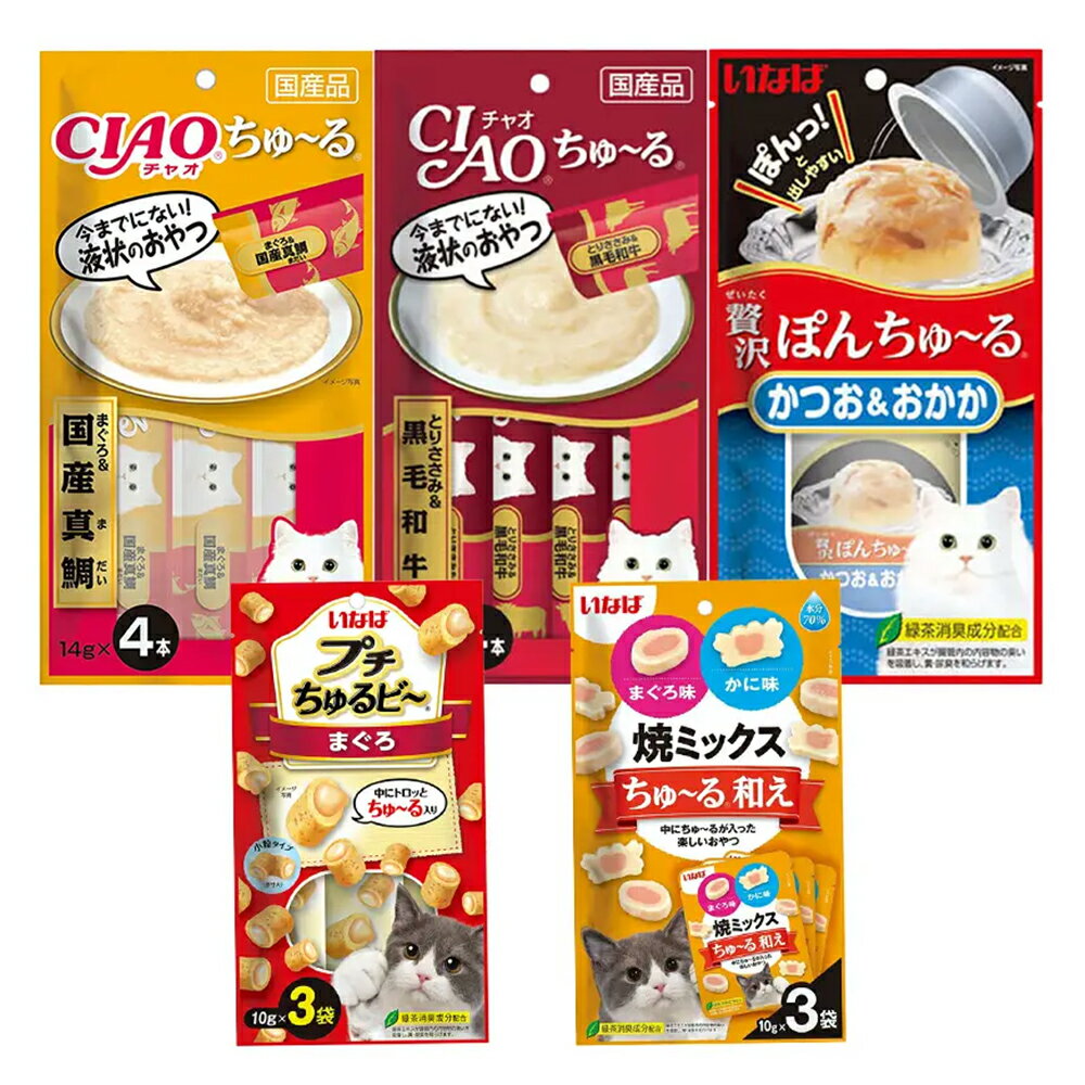 ���ʤС�CIAO��������륷�꡼��������åȡ�5���2�ޡ����塼�롡ǭ������������