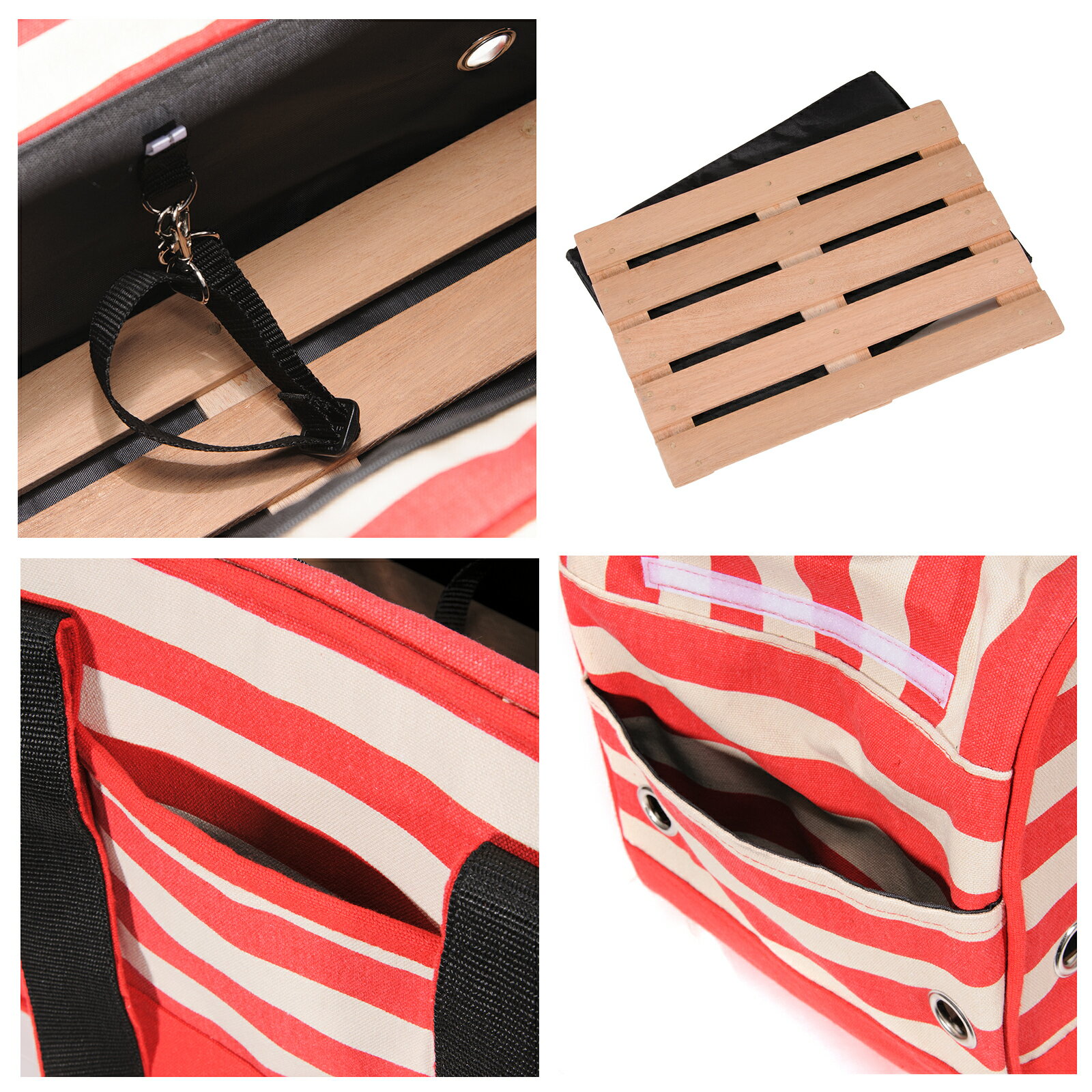 �쥤��ܡ�����ӥåȥ���꡼�Хå����ܡ�������åɡ�����������ưʪ������������