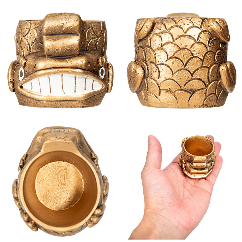 ȭ����ȥ�쥸��ݥåȡ����ϡ�1��ݥå��ѡ�ȭ���С�������������