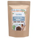 ドッグフード 国産 ドクタープロ Dr.PRO 体重管理用 800g 犬 フード 関東当日便
