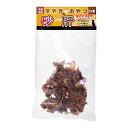 アラタ すやきのおやつ 砂肝 60g 関東当日便