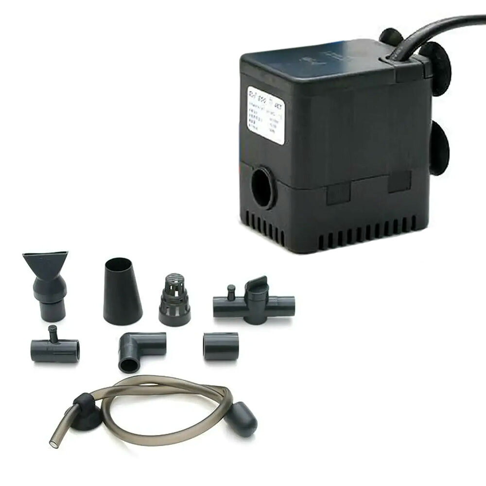 50Hz�������ѥ����顼��GEX�������륦������BK��C120�ܥ����ϥ����۴ɡ��ե륻�åȡ��������ѡˡ�����������
