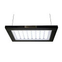 ROKI−350 LED 100W 5700K 植物育成用ライト パネルライト パネル 観葉植物 関東当日便