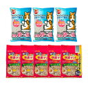 GEX ごきげん快適マット 超お徳用1kg×5+マルカン 消臭砂っ固 1.5kg×3 ハムスター お一人様5点限り 関東当日便