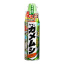 フマキラー　カダン　カメムシバリア　450ml　関東当日便