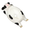 アウトレット品 多肉植物 ヴァシュポット 5E4195 訳あり 関東当日便