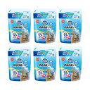 マルカン 天然消臭 快適持続ミスト 無香料 詰め替え用 480ml×6 小動物 消臭剤 関東当日便