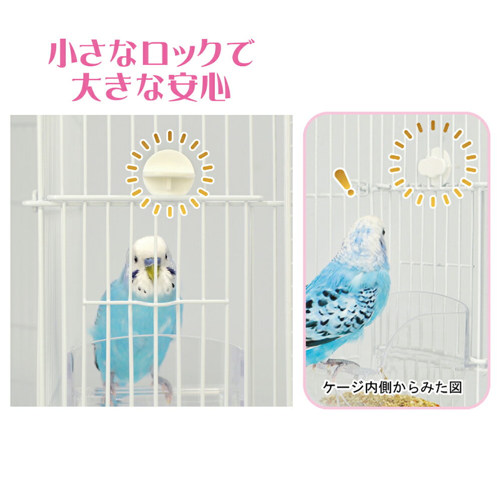 �������񡡾�Ļ�Υ��饤�ɥɥ����å���3�ĥѥå�������������