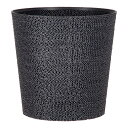 多肉植物 Gyropot 阿智(あち) 4号鉢 ジャイロポット 植木鉢 鉢 観葉植物 関東当日便