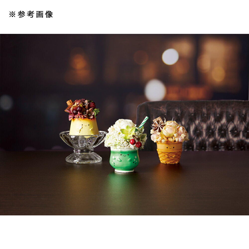 ȭ����ȥ�쥸��ݥåȡ�������������1��ݥå��ѡ�ȭ���С�������������