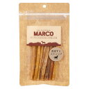 MARCO 馬背筋スティック 40g 関東当日便