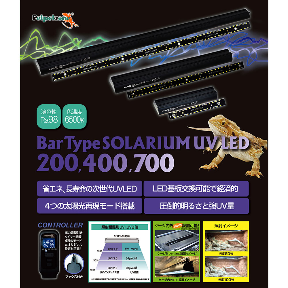 �ڥåȥڥåȥ����󡡥С������ס�����ꥦ�ࡡUV��LED��200������ȥ����顼�ա�����������