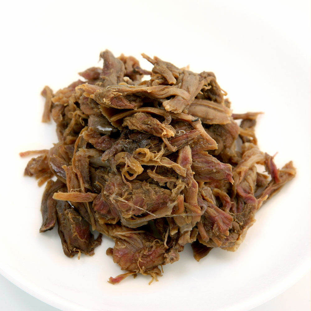 �񻺡��������ۤ�����60g��̵ź��̵�忧��ȥ�ȡ���ǭ�ѡ�Packun��Specialite������������