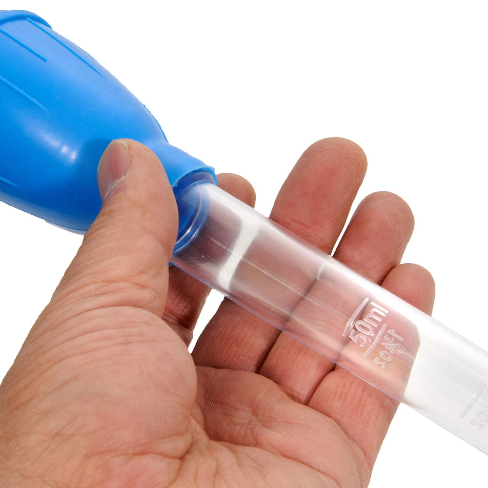 ���¡����꡼�ʡ����եȥ��ݥ��ȡ�L������������