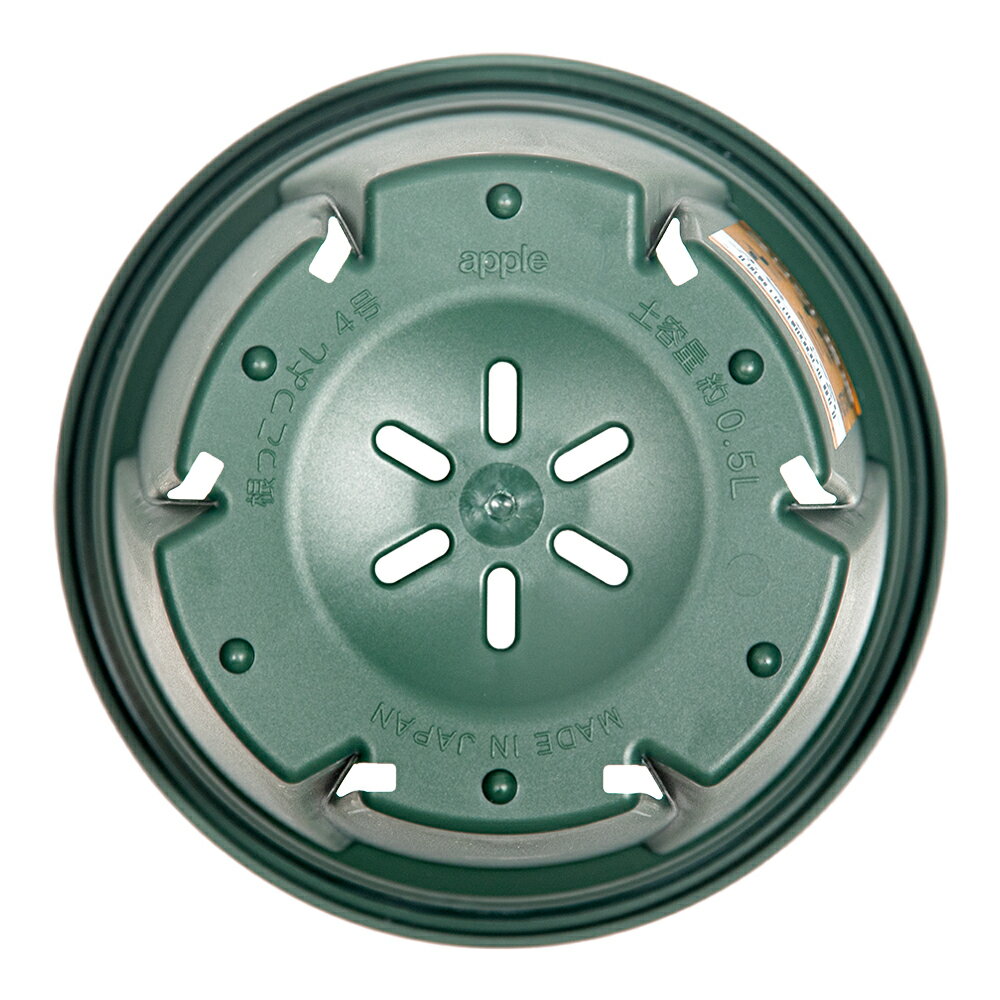 ����å�ȭ�����åץ륦�����������ä��Ĥ褷��4�桡���꡼�󡡿���ȭ���С�����������