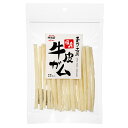 商品画像3