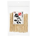 ペットアイ 手づくり工房 国産 牛肉入りガム 18本 ドッグフード 犬 おやつ 関東当日便