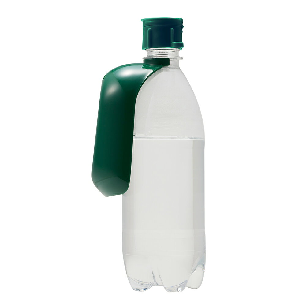 �������å������Ǥ���������ޥʡ�����åס�����ӥ��ա����꡼�󡡴���������