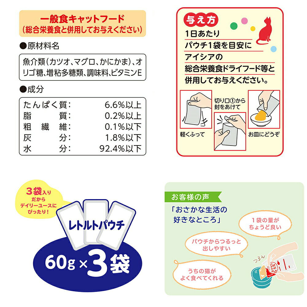 サンプル画像3