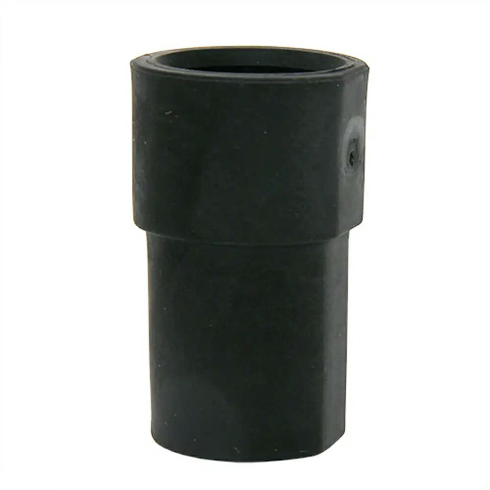 ���ȥ֥����ݡ��ݥ�ץ��祤��ȡ�K��126������������