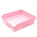HOEI 35用底(引き出し付) ピンク 交換パーツ 関東当日便