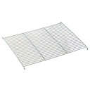 HOEI 101用足付フンキリアミ 専用パーツ 関東当日便