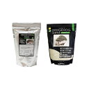 三晃商会 ハリネズミフード 1kg+ハリネズミサンド 1kg お一人様14点限り 関東当日便