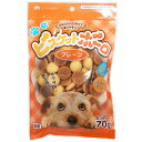 サンメイト ビスケットボーロ 70g 関東当日便