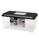 三晃商会 プラケース パノラマビッグ 関東当日便