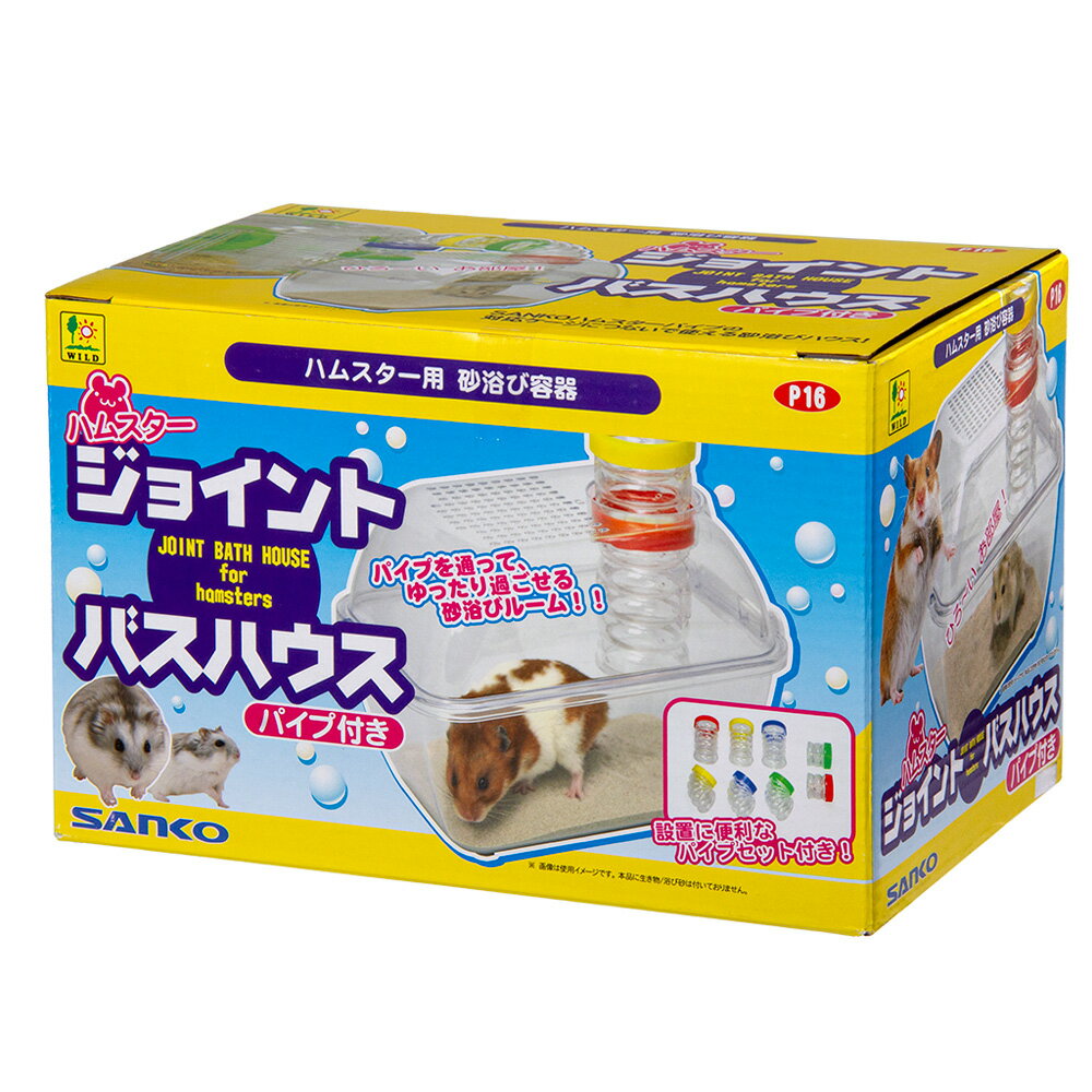 �������񡡥ϥॹ���������祤��ȥХ��ϥ������ѥ����դ��ܻ������񡡥Х�����ɡ�1kg���������11���¤ꡡ����������