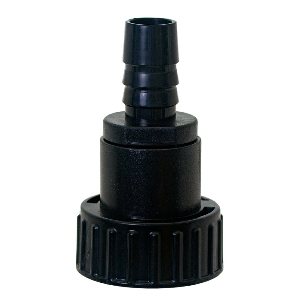 レッドシー　REEFER用　共通給水ホースコネクター　関東当日便