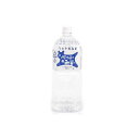 アペックス ペットのみず 2L×6 関東当日便