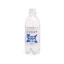 アペックス とりのみず 500ml 24本 鳥 ウォーター ドリンク 関東当日便