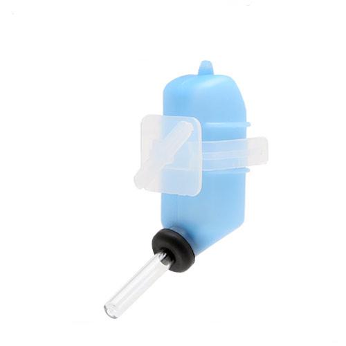 �������񡡥ϥ�ݥåȶ��ѡ����ܥȥ������å��㡼��C01KB���ϥॹ���������������򴹥ѡ��ġ�����������