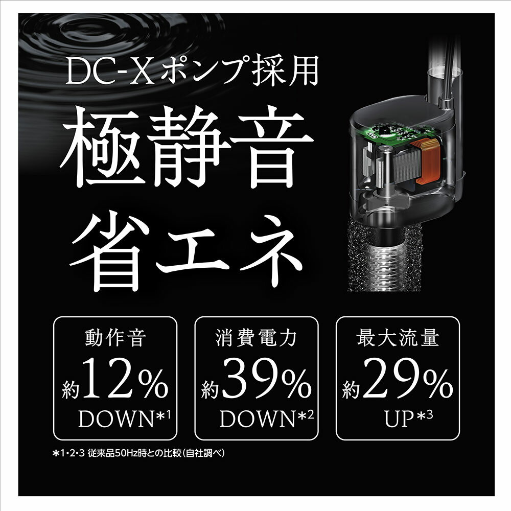 GEX�����ݤ��ե��륿���������ե��륿����DC��X��M3�����Ų����ʥ��͡���35L���塡������������������ץ�������ꡡ����������