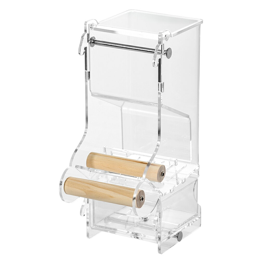 GEX　コトリウム用エサ入れ　70948　関東当日便