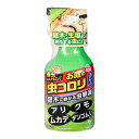 アースガーデン お庭の虫コロリ スプレータイプ 1000ml 不快害虫 アリ クモ ダンゴムシ 関東当日便