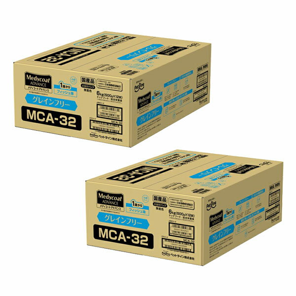 �ɥå��ա��ɡ���ǥ������ȥ��ɥХ󥹡����쥤��ե꡼��1�Ф��顡�ե��å���̣��6kg��500g��12�ޡˡ�2������������