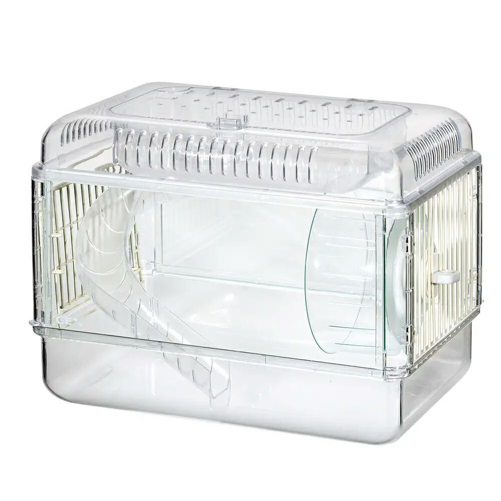 GEX�����ꥢ�ե����30�����ꥹ���롡�ϥॹ��������������������졡����������